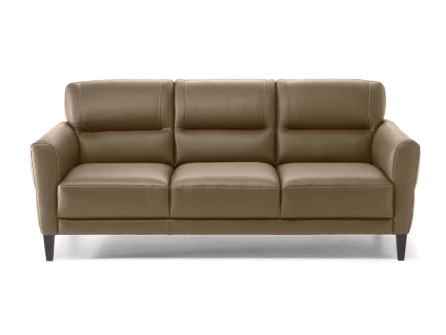 Natuzzi Editions C131 Indimenticabile sofa
