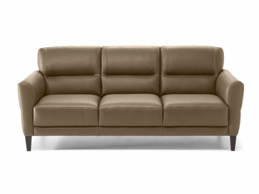 Natuzzi Editions C131 Indimenticabile sofa