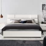 Alf Italia Artemide bedroom set