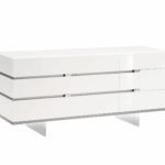 Alf Italia Artemide 6-drawer Dresser