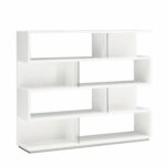 Alf Italia Artemide Bookcase