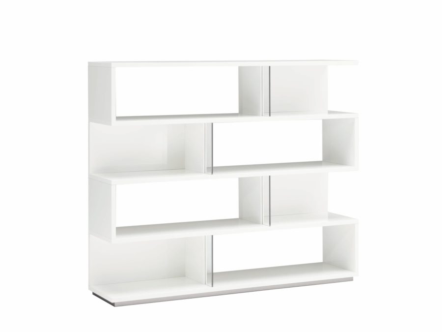 Alf Italia Artemide Bookcase