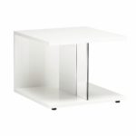 Alf Italia Artemide Lamp Table