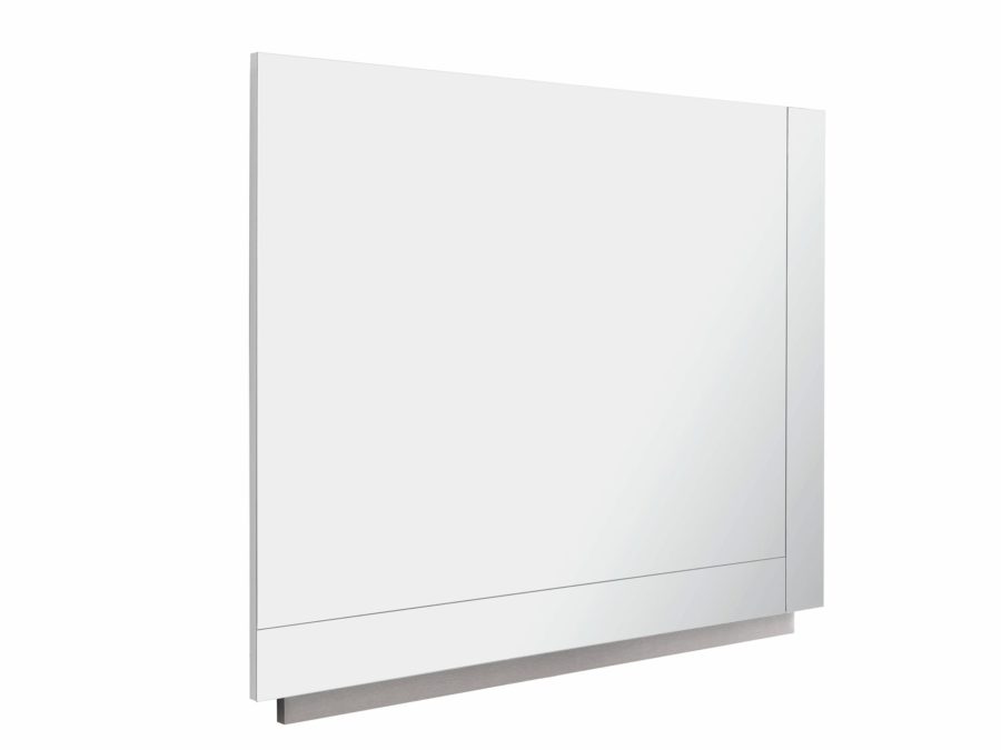 Alf Italia Artemide Mirror