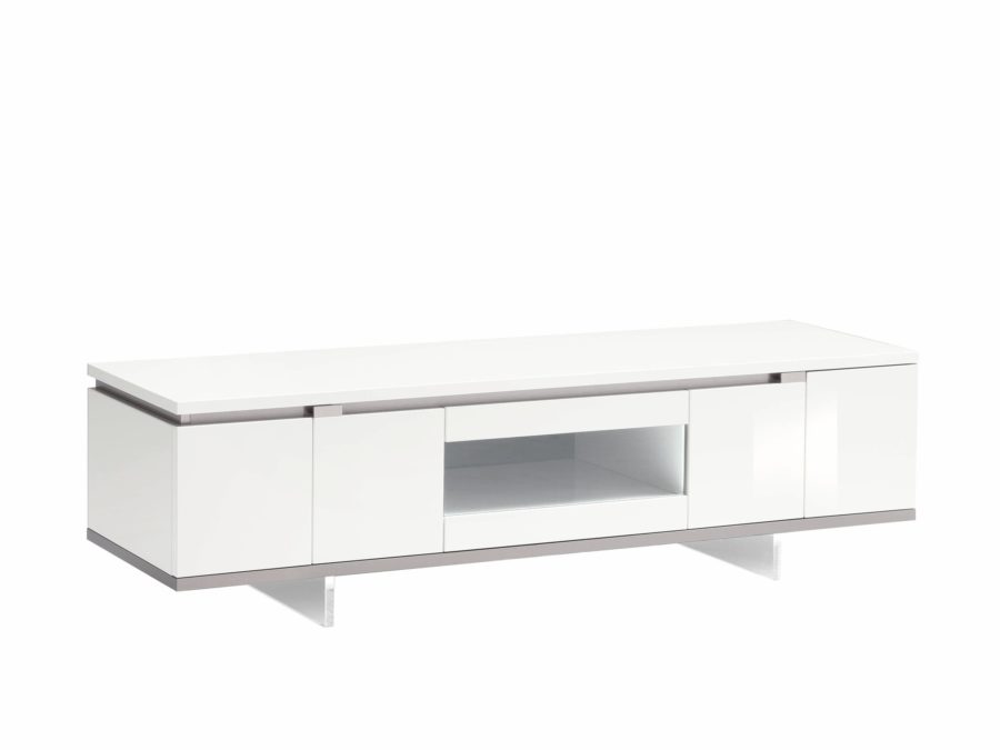 Alf Italia Artemide TV Base