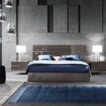 Alf Italia Athena Bedroom Set