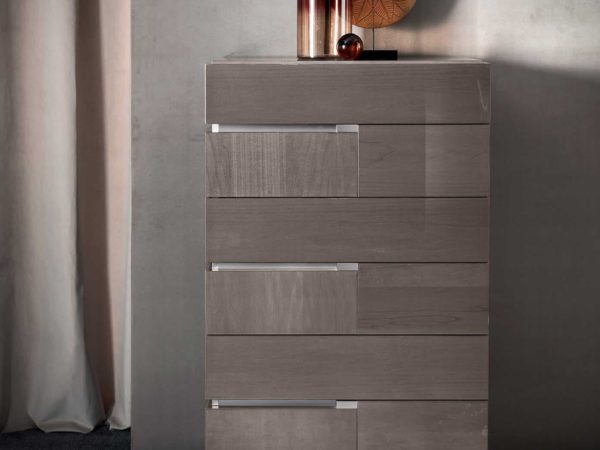 Alf Italia Athena Chest