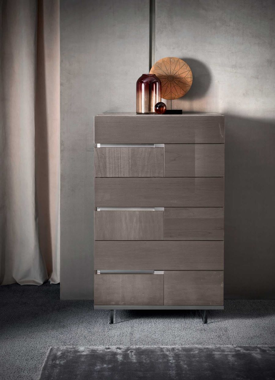 Alf Italia Athena Chest