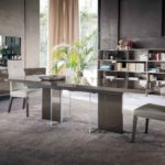 Alf Italia Athena Dining Set