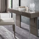 Alf Italia Athena Vanity Desk