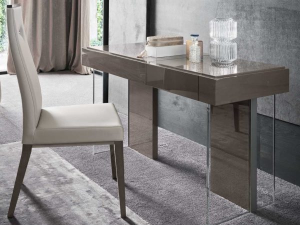 Alf Italia Athena Vanity Desk