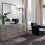 Alf Italia Iris Dresser