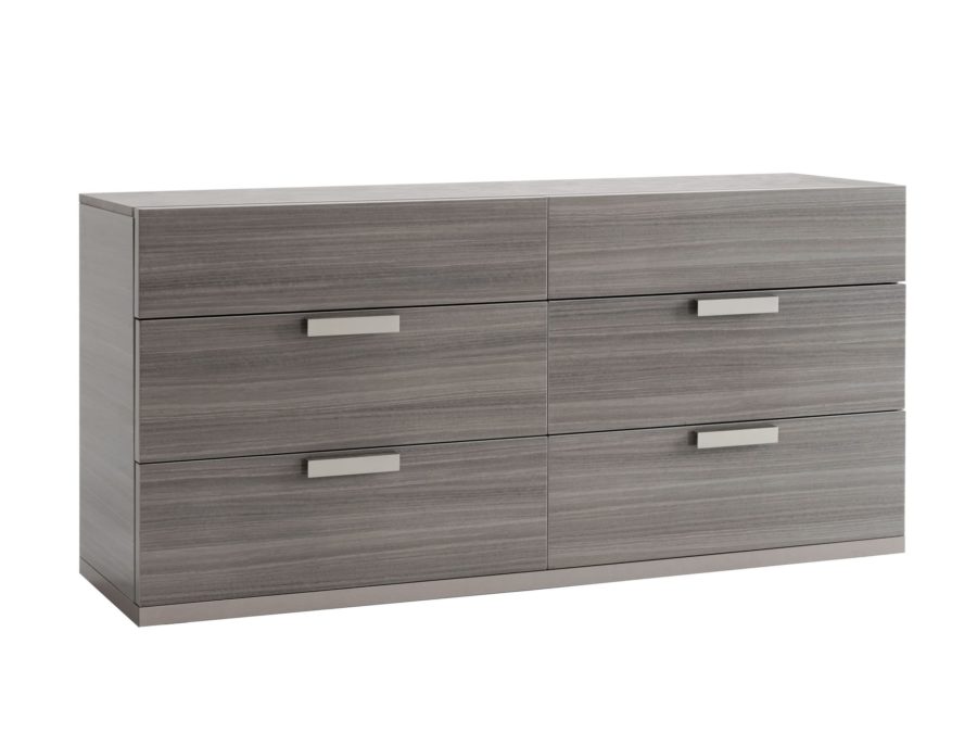 Alf Italia Iris Dresser no background