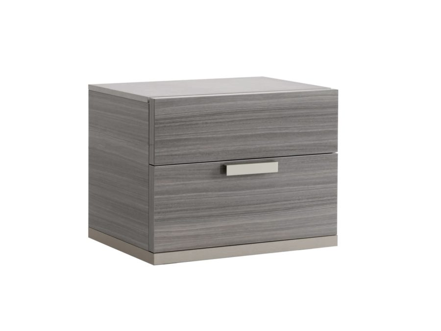 Alf Italia Iris w65" nightstand