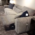 Balance natuzzi deals