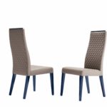 Alf Italia Oceanum Dining Chairs