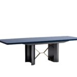 Alf Italia Oceanum Extendable Dining Table