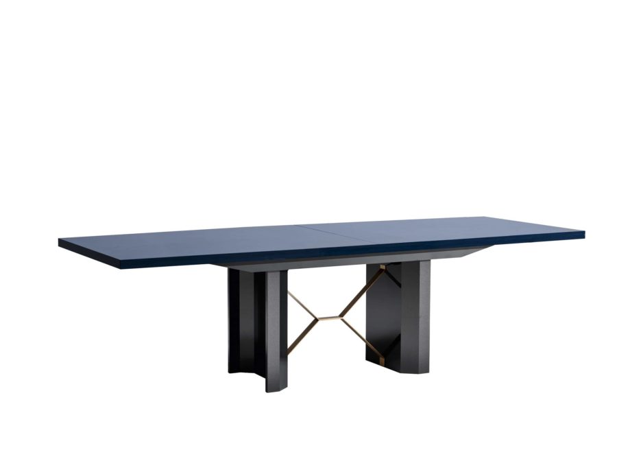 Alf Italia Oceanum Extendable Dining Table