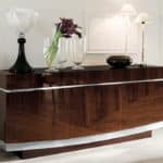 Garda Dining Sideboard Buffet by ALF Group Italy