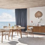 Calligaris Abrey round dining table with marble top cs4127-FS_P15L_P87W_cs2041_SLS_cs7255