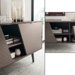 Alf Italia Frida Buffet Drawers