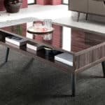 Alf Italia Frida Coffee Table