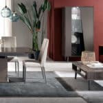 Alf Italia Frida Coffee Table 2