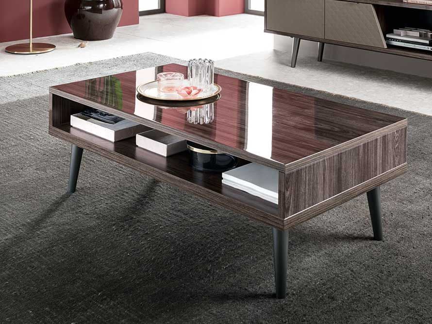 Alf Italia Frida Coffee Table