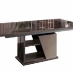 Alf Italia Frida Dining Table