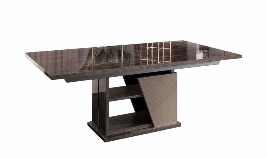 Alf Italia Frida Dining Table