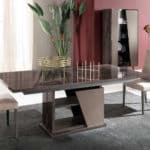 Alf Italia Frida Dining Table Set 2