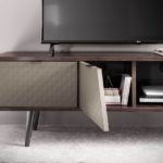 Alf Italia Frida TV Stand Entertainment Center 2