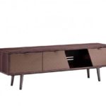 Alf Italia Frida TV Stand Entertainment Center 3