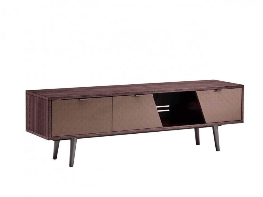 Alf Italia Frida TV Stand Entertainment Center 3