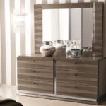 Alf Italia Monaco Dresser