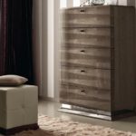 Alf Italia Monaco High Chest