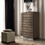 Alf Italia Monaco High Chest 2