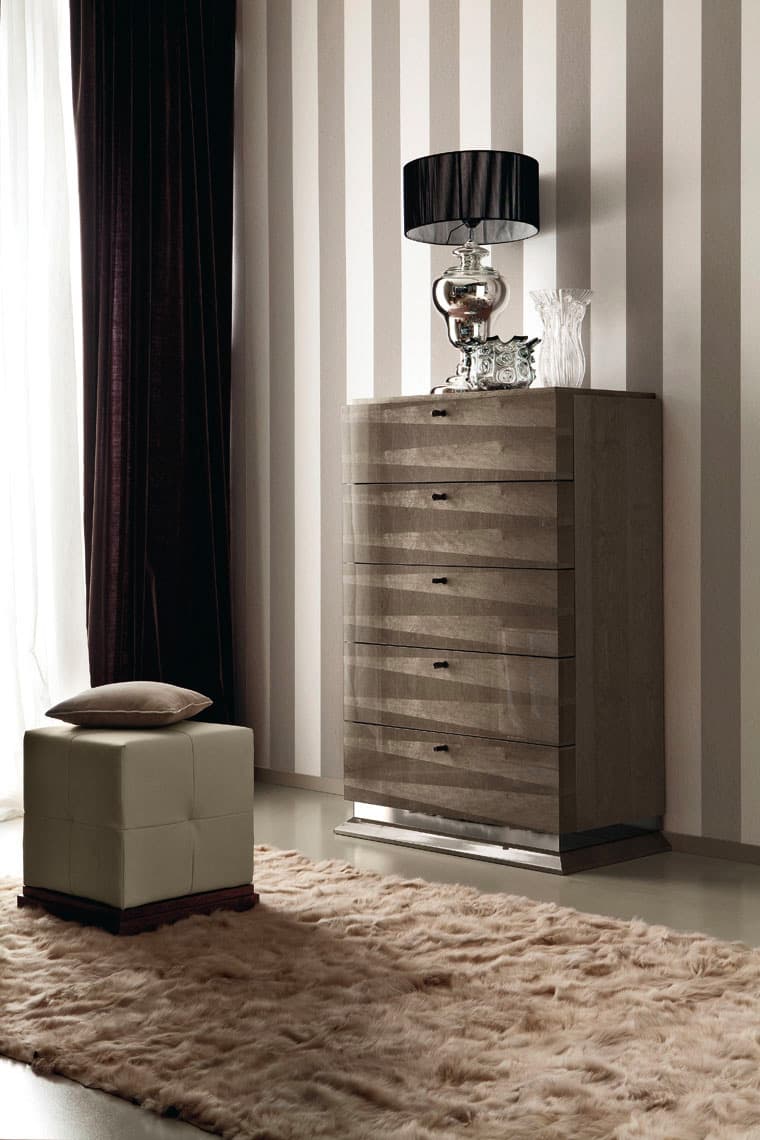 Alf Italia Monaco High Chest 2