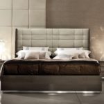 Alf Italia Monaco bedroom set