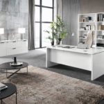 Alf Italia Sedona Home Office Collection