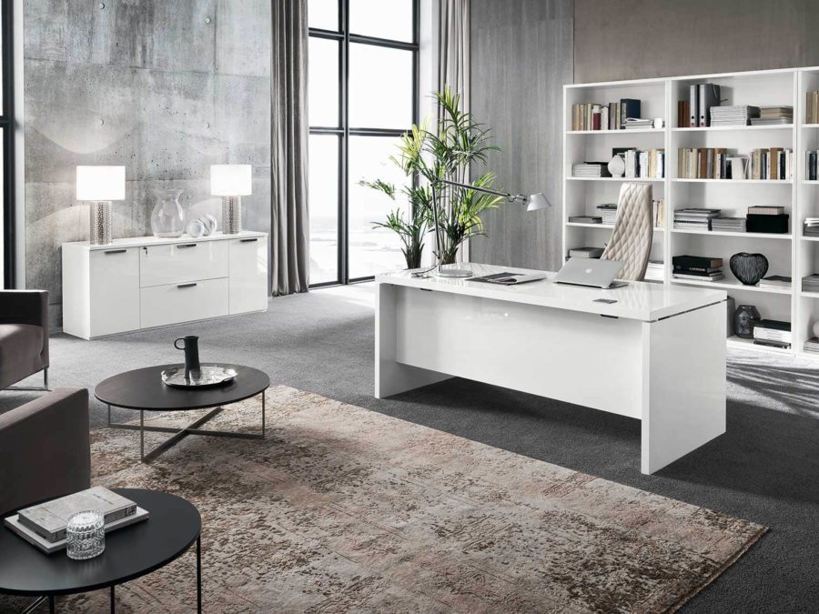 Alf Italia Sedona Home Office Collection