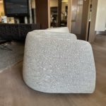 Bontempi Kodi Swivel Chair A 3