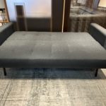 Innovation Living Cassius Quilt Sofa Grey 5