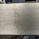 Natuzzi Italia Leggero Dining Table 4