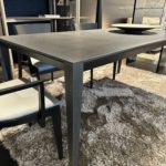 Natuzzi Italia Leggero Dining Table 5