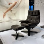 Natuzzi ReVive Club King 15ZG 3