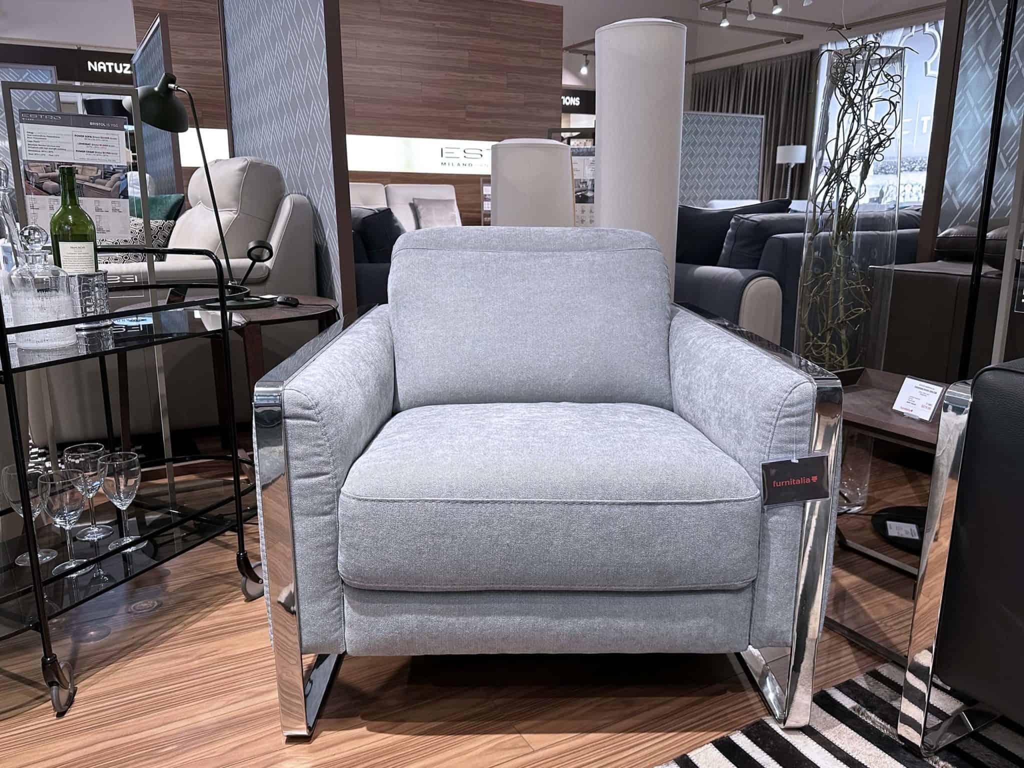 Estro-Milano-Montecarlo-Armchair-Light-Blue-2-2048x1536.jpg
