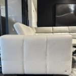 Natuzzi Italia Balance 3030 6pc Sectional 4