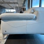 Natuzzi Italia Duca Sofa 4