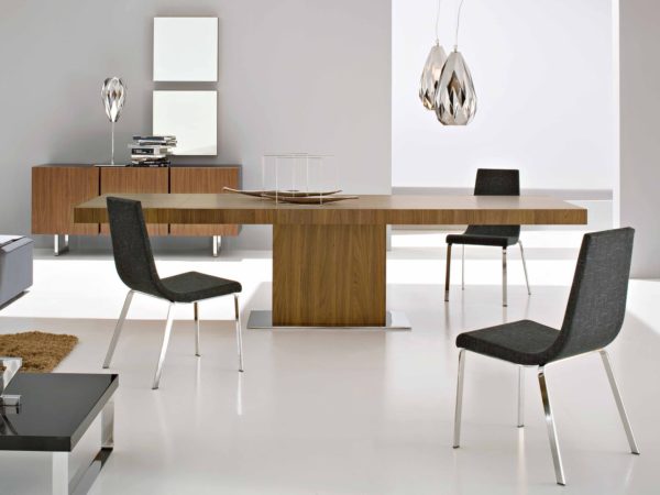 Calligaris Park CS4039 Extendable Dining Table Walnut.jpg Calligaris Park CS4039 Dining Table Fixed Top Walnut.jpg Calligaris Park CS4039 Extendable Dining Table Walnut 2.jpg Calligaris Park CS4039 Extendable Dining Table Walnut 3.jpg Calligaris Park CS4039 Extendable Dining Table Walnut 4.jpg Calligaris Park CS4039 Extendable Dining Table Walnut